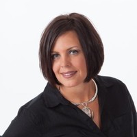 Heather Myatt