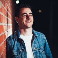 Evan Daniel