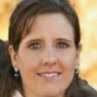 Laura Harward, Rn,Bsn