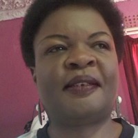 Segametsi Matlho