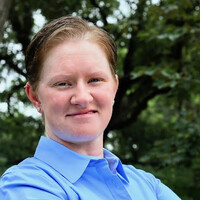 Amy R. Downey, M.Ed.
