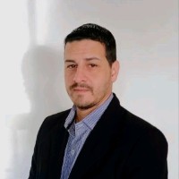 David Musicarelli