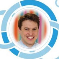 Greg Caulton