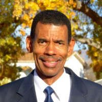 Dwayne E. Neil, Cpa, Cfsa