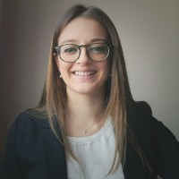 Simona Di Donato