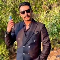 Ibrahim Nasser