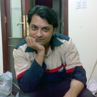 santosh singh