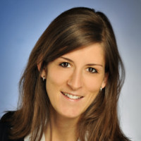 Janina Häusler