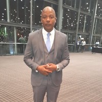 Thami Langa Oceans Shezi