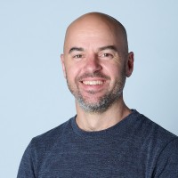 Neil MacKellar