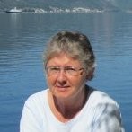 Annette Olesen