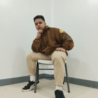 Joseph Eusebio