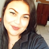 Izabela Nery