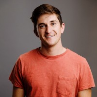Matt Hanlon