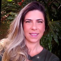 Lara Barbieri Pimentel