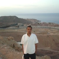 Amr Alnady
