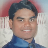 Rajesh Kumar