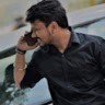 Himanshu Garg
