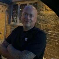 Scott Williams