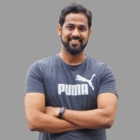Chirag Banjan