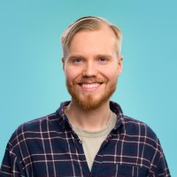 Mikko Haavisto