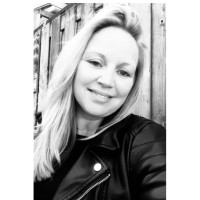 Priscilla Maassakker