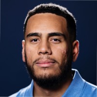 Osvaldo Aquino