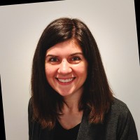Cassandra Durkin