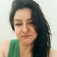 Cleide Cunha