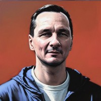 Eduard Roehrich