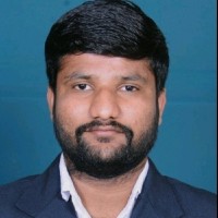 Devraj Manek