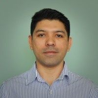 Alessandro Matos