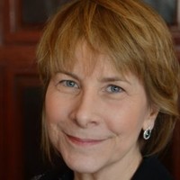 Amy A. Cunningham