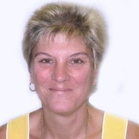 Laura Liguori-Delvecchio