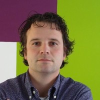 Erik-Jan van Gilst