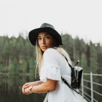 Sara Fiorvento
