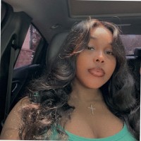 Dazjanae Young