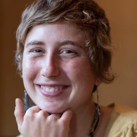 Allison Urbanek