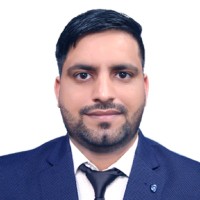 yatin sachdeva