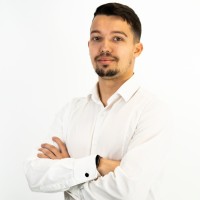 David Novalbos García