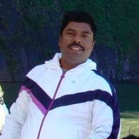 Sankar Halder