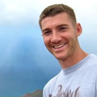Chad Browning