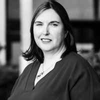 Jackie Mchugh