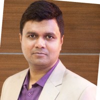 Mohammad Ikhtiar Sobhan