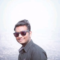 Shubham Patawari
