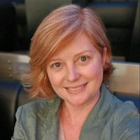 Abby Bysshe