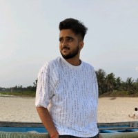 Pratik Saliyan