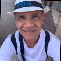 Francesco Esposito Maiello