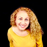 Sonia El Hakim López