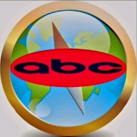 ABC WAREHOUSING AND LOGISTIC SOLUTIONS